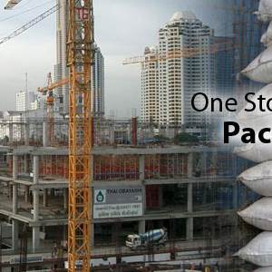 bhairavraffia bhairav raffia pvt.ltd